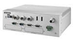 ITA-580-W5A1