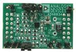 ADN8834MB-EVALZ