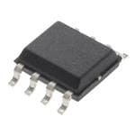 M24M02-DRMN6TP
