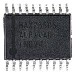 MAX25605AUP/V+