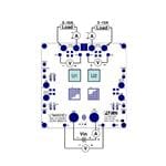 DC1118A-A
