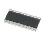 WK73S3ATTER910F