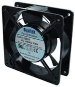 FAA1-12038QSHT31-A