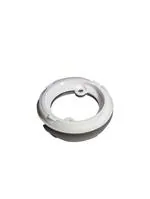 CS19026_VERONICA-MAXI-SOCKET-IP