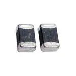 ACML-0805H-600-T