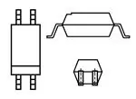 PS2801-1