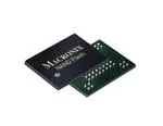 MX60LF8G18AC-XKS-T