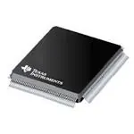 F28386DPTPQR