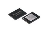 MX35LF1GE4AB-Z4R-T