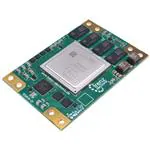 TE0818-02-BBE81-A