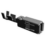 1-968853-1 (Cut Strip)
