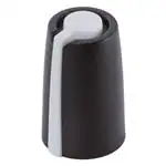 SPK-016C
