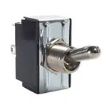 2GC91-78/FLATTED TERMINALS