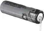 TL5930/T