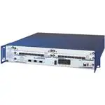 MACH4002-24G+3X-L3E