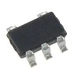 AP22818AKCWT-7