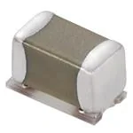 ZRB15XR61A475ME01J