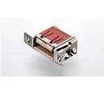 353583-1