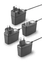 TRG1524-A-36E03-Level-VI