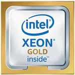 CD8069504193501 SRF8V