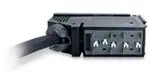 PDM3516IEC-740