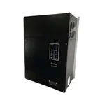VFD1100C43A-00