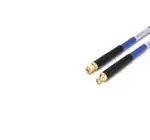 WBL-1FT-W1F1M+