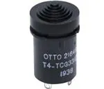 T8-TCG3312