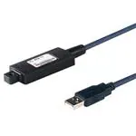 ACA21-USB (EEC)
