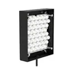 LEDIA80X80QPMA