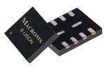MX25U3232FZBR02-TR