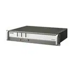 ITA-2231-00A1E