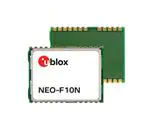 NEO-F10N-00B-20