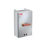 EOT9400N4PAX-PRA
