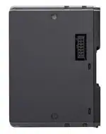iR-ETN40P