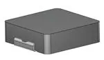 HBLE041B-R60MSA