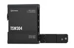 TSW304000010