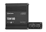 TSW100010000