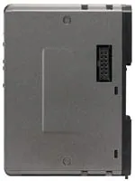 iR-ECAT