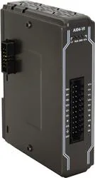 iR-AI04-VI