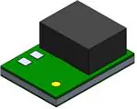 MUN3CAD02-JE
