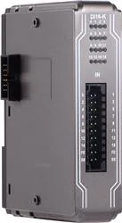 iR-DI16-K
