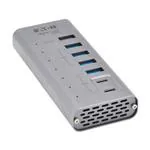 U360-007-5A2C