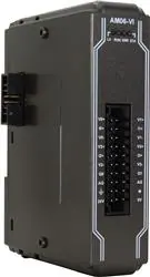 iR-AM06-VI