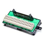 XW2R-P32GD-C3-COM