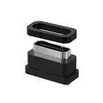 USB4750-GF-C-KIT