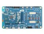 RS9116X-SB-EVK1