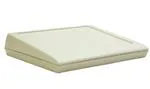 72556-510-000 KEU-10LP Black Kit