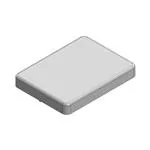 MS511-20S-NS