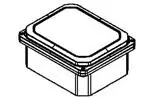 DPS-28725-C
